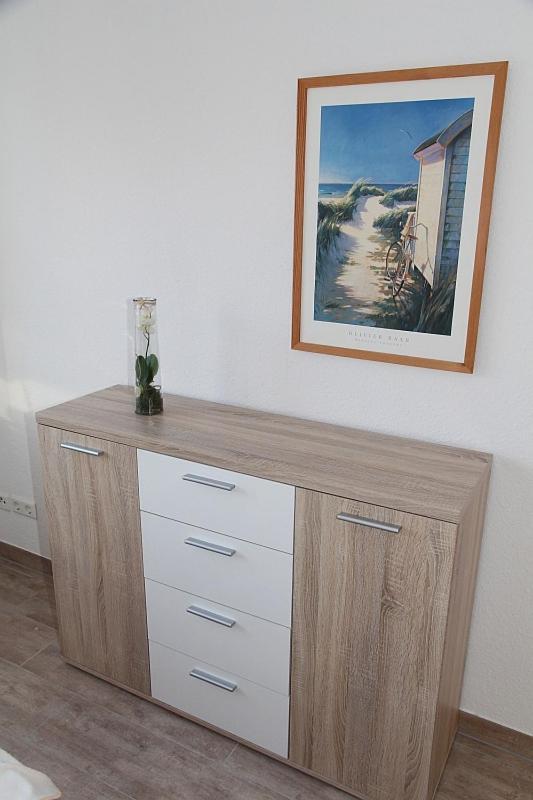 Apartament Hafenkieker Greetsiel Zewnętrze zdjęcie