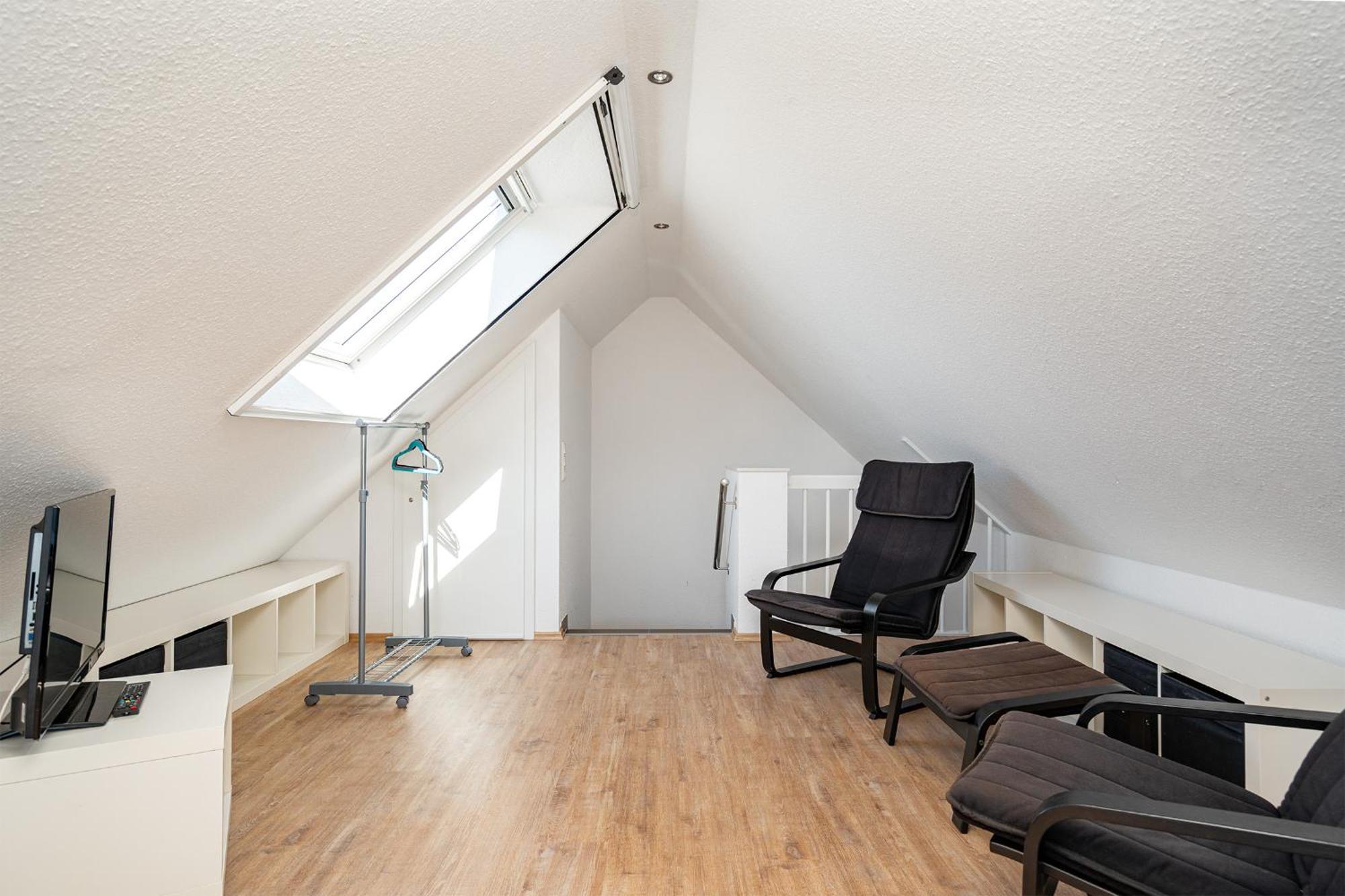 Apartament Hafenkieker Greetsiel Zewnętrze zdjęcie