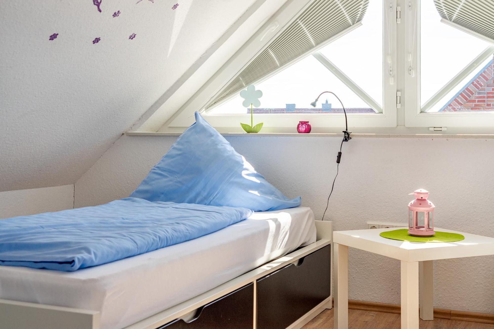 Apartament Hafenkieker Greetsiel Zewnętrze zdjęcie