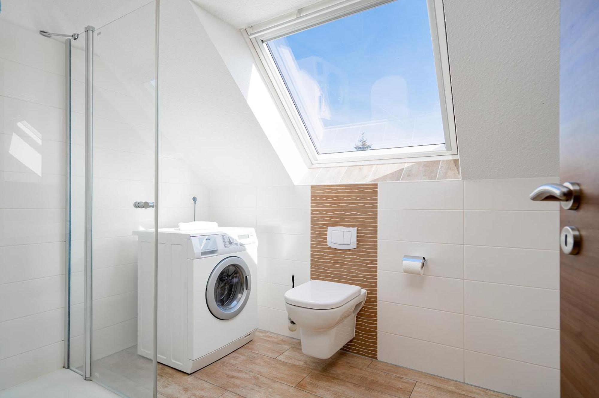 Apartament Hafenkieker Greetsiel Zewnętrze zdjęcie