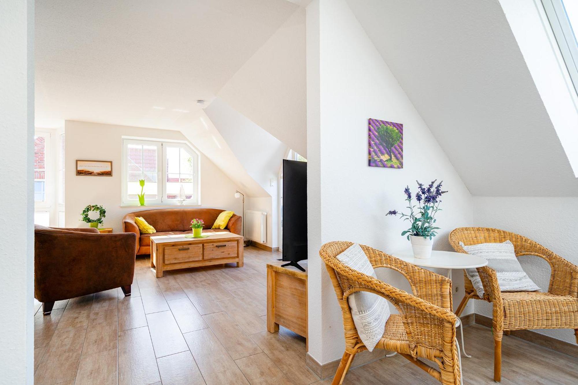 Apartament Hafenkieker Greetsiel Zewnętrze zdjęcie