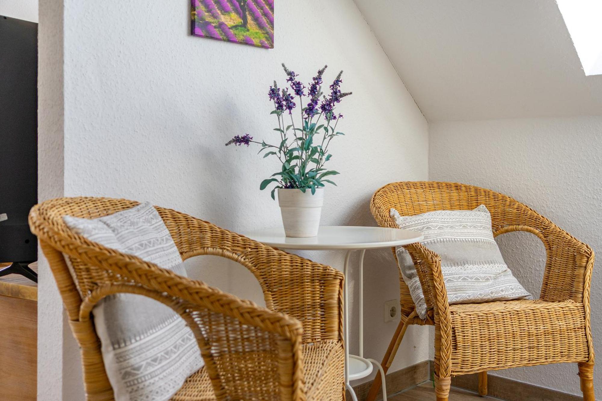 Apartament Hafenkieker Greetsiel Zewnętrze zdjęcie